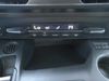 Peugeot Rifter NAV + BLUE HDI 100 CV STANDARD   - Foto 2