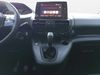 Peugeot Rifter NAV + BLUE HDI 100 CV STANDARD   - Foto 2