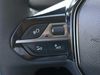 Peugeot Rifter NAV + BLUE HDI 100 CV STANDARD   - Foto 2