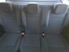 Peugeot Rifter NAV + BLUE HDI 100 CV STANDARD   - Foto 2
