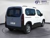 Peugeot Rifter NAV + BLUE HDI 100 CV STANDARD   - Foto 2