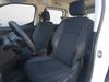 Peugeot Rifter NAV + BLUE HDI 100 CV STANDARD   - Foto 2
