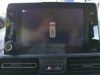 Peugeot Rifter NAV + BLUE HDI 100 CV STANDARD   - Foto 2