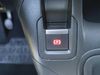 Peugeot Rifter NAV + BLUE HDI 100 CV STANDARD   - Foto 2