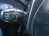 Peugeot Rifter NAV + BLUE HDI 100 CV STANDARD   - Foto 2