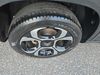 Citroën C3 Aircross SHINE BLUE HDI 120 CV EAT6   - Foto 2