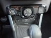 Citroën C3 Aircross SHINE BLUE HDI 120 CV EAT6   - Foto 2