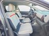 Citroën C3 Aircross SHINE BLUE HDI 120 CV EAT6   - Foto 2