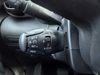 Citroën C3 Aircross SHINE BLUE HDI 120 CV EAT6   - Foto 2
