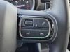 Citroën C3 Aircross SHINE BLUE HDI 120 CV EAT6   - Foto 2