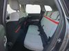 Citroën C3 Aircross SHINE BLUE HDI 120 CV EAT6   - Foto 2