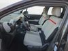 Citroën C3 Aircross SHINE BLUE HDI 120 CV EAT6   - Foto 2