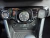 Citroën C3 Aircross SHINE BLUE HDI 120 CV EAT6   - Foto 2