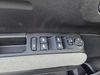 Citroën C3 Aircross SHINE BLUE HDI 120 CV EAT6   - Foto 2