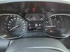 Citroën C3 Aircross SHINE BLUE HDI 120 CV EAT6   - Foto 2