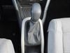 Citroën C3 Aircross SHINE BLUE HDI 120 CV EAT6   - Foto 2