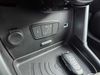 Citroën C3 Aircross SHINE BLUE HDI 120 CV EAT6   - Foto 2