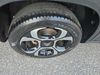 Citroën C3 Aircross SHINE BLUE HDI 120 CV EAT6   - Foto 2