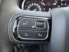 Citroën C3 Aircross SHINE BLUE HDI 120 CV EAT6   - Foto 2