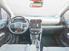 Citroën C3 Aircross SHINE BLUE HDI 120 CV EAT6   - Foto 2