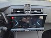 DS DS 7 CROSSBACK E TENSE 4X4 GRAND CHIC   - Foto 2