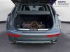 DS DS 7 CROSSBACK E TENSE 4X4 GRAND CHIC   - Foto 2