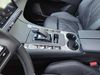DS DS 7 CROSSBACK E TENSE 4X4 GRAND CHIC   - Foto 2
