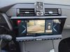 DS DS 7 CROSSBACK E TENSE 4X4 GRAND CHIC   - Foto 2