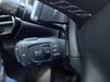 DS DS 7 CROSSBACK E TENSE 4X4 GRAND CHIC   - Foto 2