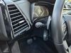 DS DS 7 CROSSBACK E TENSE 4X4 GRAND CHIC   - Foto 2