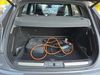 DS DS 7 CROSSBACK E TENSE 4X4 GRAND CHIC   - Foto 2