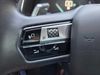 DS DS 7 CROSSBACK E TENSE 4X4 GRAND CHIC   - Foto 2