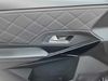 DS DS 7 CROSSBACK E TENSE 4X4 GRAND CHIC   - Foto 2