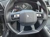 DS DS 7 CROSSBACK E TENSE 4X4 GRAND CHIC   - Foto 2