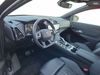 DS DS 7 CROSSBACK E TENSE 4X4 GRAND CHIC   - Foto 2