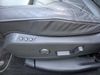 DS DS 7 CROSSBACK E TENSE 4X4 GRAND CHIC   - Foto 2