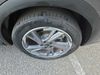 DS DS 7 CROSSBACK E TENSE 4X4 GRAND CHIC   - Foto 2