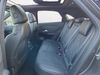 DS DS 7 CROSSBACK E TENSE 4X4 GRAND CHIC   - Foto 2