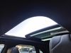 DS DS 7 CROSSBACK E TENSE 4X4 GRAND CHIC   - Foto 2