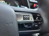 DS DS 7 CROSSBACK E TENSE 4X4 GRAND CHIC   - Foto 2