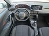 Peugeot 2008 ACTIVE BLUE HDI 110 CV   - Foto 2