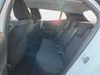 Peugeot 2008 ACTIVE BLUE HDI 110 CV   - Foto 2