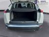 Peugeot 2008 ACTIVE BLUE HDI 110 CV   - Foto 2