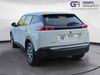Peugeot 2008 ACTIVE BLUE HDI 110 CV   - Foto 2
