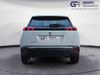 Peugeot 2008 ACTIVE BLUE HDI 110 CV   - Foto 2