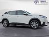 Peugeot 2008 ACTIVE BLUE HDI 110 CV   - Foto 2