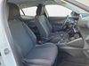 Peugeot 2008 ACTIVE BLUE HDI 110 CV   - Foto 2