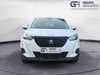 Peugeot 2008 ACTIVE BLUE HDI 110 CV   - Foto 2