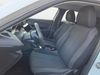 Peugeot 2008 ACTIVE BLUE HDI 110 CV   - Foto 2