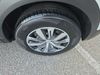 Peugeot 2008 ACTIVE BLUE HDI 110 CV   - Foto 2